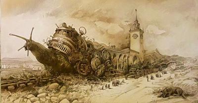 Прикрепленное изображение: симферополь опоздание поезда.jpg